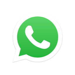 contatto-whatsapp